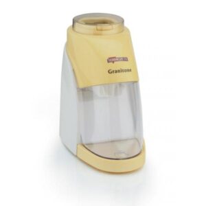 Termozeta 73929a granitone ice crushers