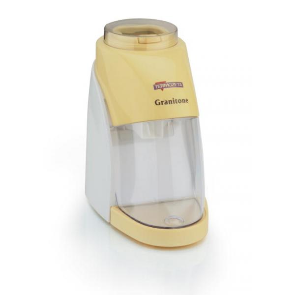 Termozeta 73929a granitone ice crushers