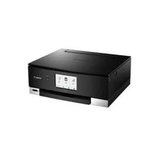 Canon pixma ts8350a stampante multifunzione ad inchiostro a4 4800x1200 dpi wi-fi
