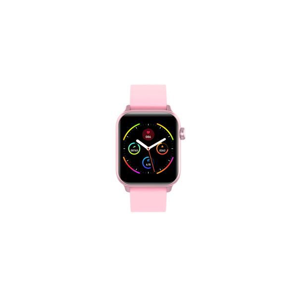 Xplora xmove 1.3`` sport salute notifiche rosa