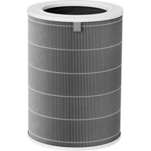 Xiaomi filtro aria carbone attivo xiaomi per depuratore d`aria