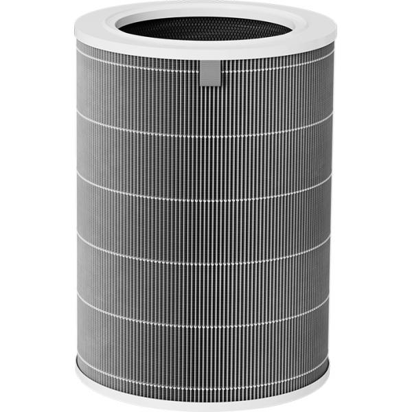 Xiaomi filtro aria carbone attivo xiaomi per depuratore d`aria