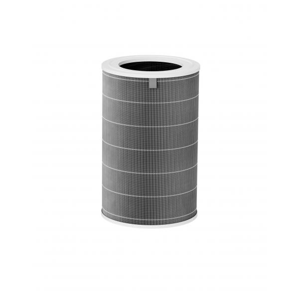 Xiaomi bhr5272gl smart air purifier 4 lite filter