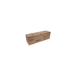 Kyocera 1t0c0abnl1 toner 1 pezzo originale magenta