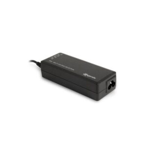 Hamlet alimentatore universale notebook compact