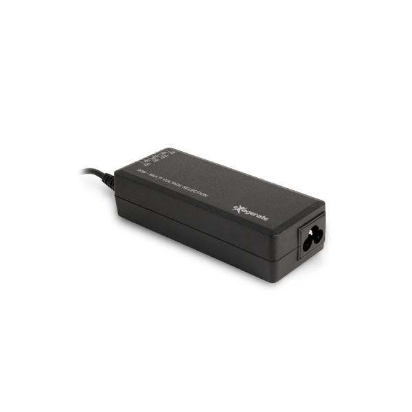Hamlet alimentatore universale notebook compact