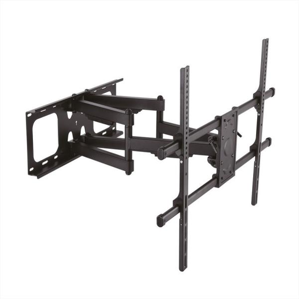 Nilox staffa multisnodo vesa 800x600 portata 75kg