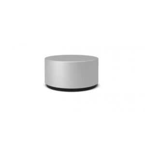 Microsoft surface dial commercial