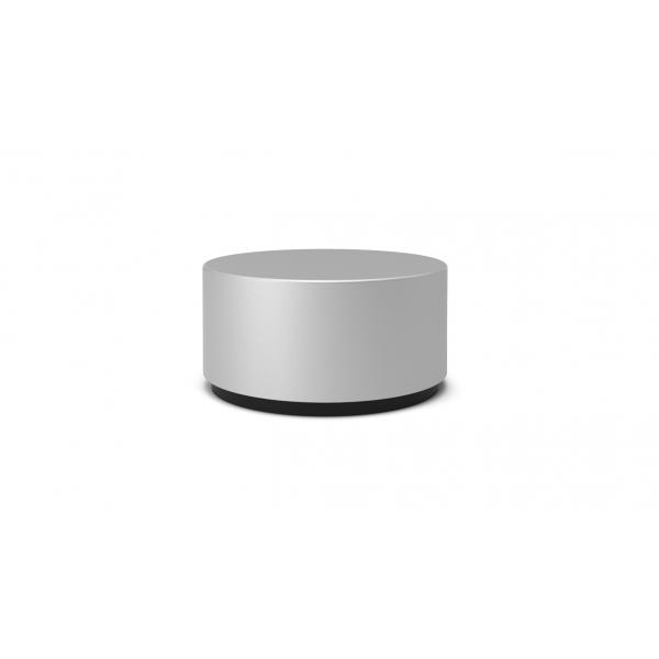 Microsoft surface dial commercial