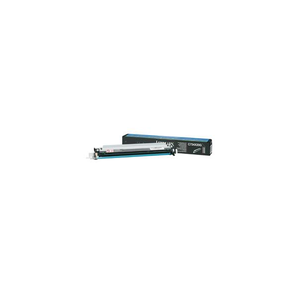 Lexmark fotoconduttore fino a 20000 pagine