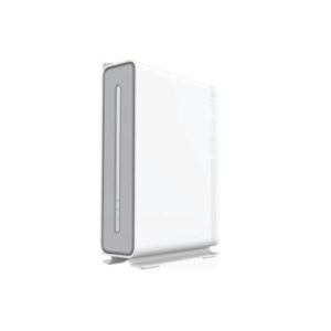 Ip-com ew15d router wi-fi tri-band 2.4g+5.2g+5.8g wireless ac3000 3000mbps 4 porte gigabit 3 porte wan mesh system