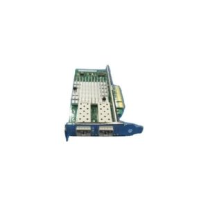 Dell 540-bbdw scheda di rete e adattatore fibra 10000 mbit-s interno
