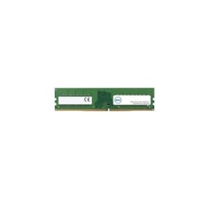 Dell ab371021 memoria ram 8gb ddr4 3200mhz