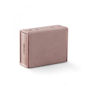 Urbanista sydney rose oro altoparlante tascabile wireless