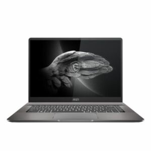 Nb msi creator z16 a12uet(rtx 3060) notebook, processore intel core i7-12700h, ram 16 gb, hd 1000 gb ssd, display 16``, nvidia geforce rtx 3060 6gb, free dos