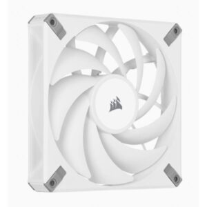 Corsair af140 elite ventola pwm 140mm