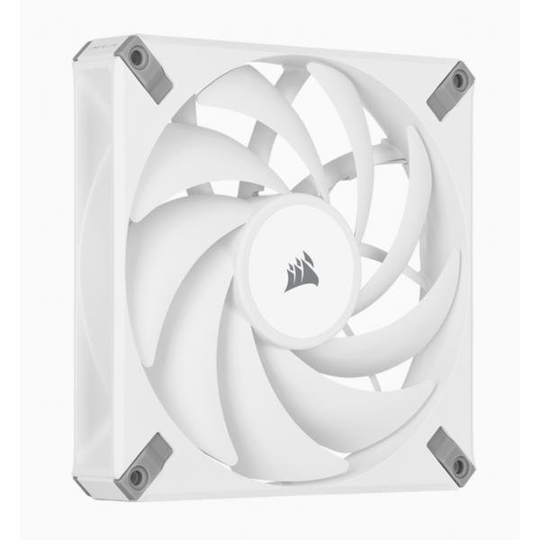 Corsair af140 elite ventola pwm 140mm