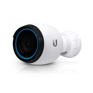 Ubiquiti networks uvc-g4-pro telecamera di sorveglianza telecamera di sicurezza ip interno e esterno capocorda soffitto-muro 3840 x 2160 pixel