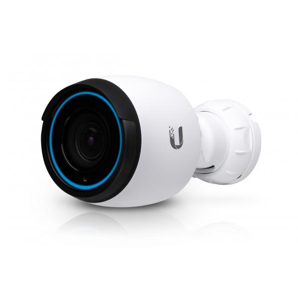 Ubiquiti networks uvc-g4-pro telecamera di sorveglianza telecamera di sicurezza ip interno e esterno capocorda soffitto-muro 3840 x 2160 pixel