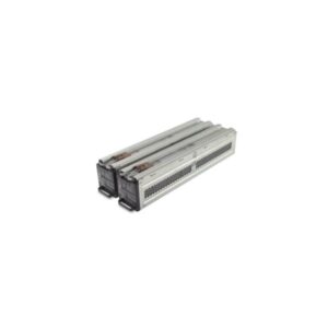 Apc replacement battery cartridge