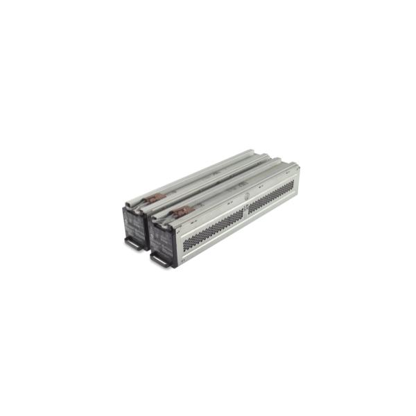 Apc replacement battery cartridge