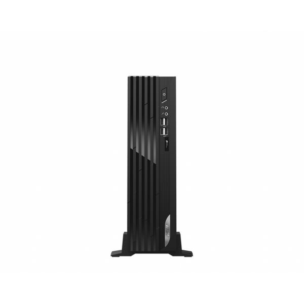 Msi pro dp130 11ql-010eu i3-10105f 3.7ghz ram 8gb-ssd 256gb m.2 nvme-nvidia geforce gt 730 2gb-win 10 prof black (9s6-b0a511-010)