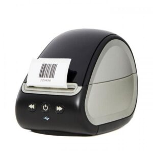 Dymo labelwriter 550 stampante di etichette