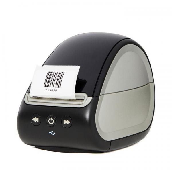 Dymo labelwriter 550 stampante di etichette