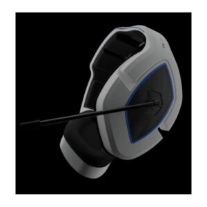 Gioteck tx50ps5-11 premium stereo headset cuffie gaming per playstation 5