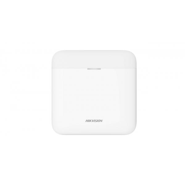 Hikvision digital technology ds-pr1-we ripetitore wireless 868 mhz