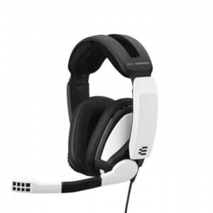 4side epos sennheiser audio gaming gsp 301 gaming headset