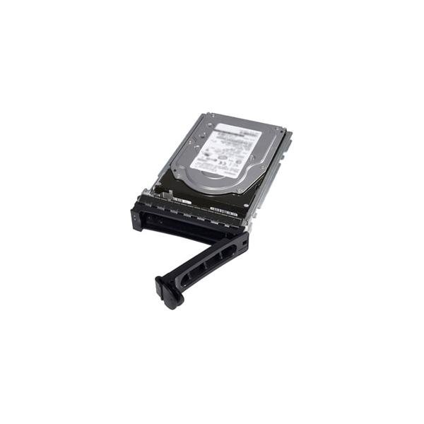 Dell 400-bift disco rigido interno 2.5`` 600gb sas