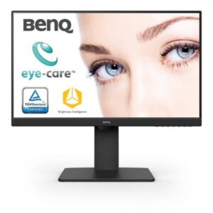 Benq monitor 27`` led ips bl2785tc 1920x1080 full hd tempo di risposta 5 ms