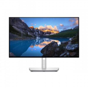 Dell monitor 24`` led ips u2422h 1920 x 1080 full hd tempo di risposta 8 ms