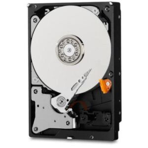 Wd wd10purz purple surveillance hd 1tb interno 3.5 sata 6gb-s 5400 rpm 64 mb