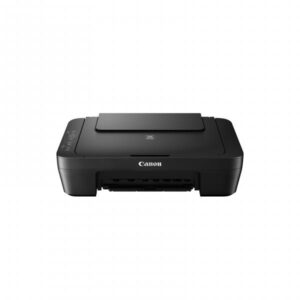 Canon pixma mg2550s stampante multifunzione 4800x1200 8-4ppm 64mb