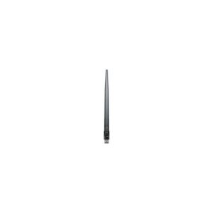 D-link wireless ac600 high-gain usb adapter