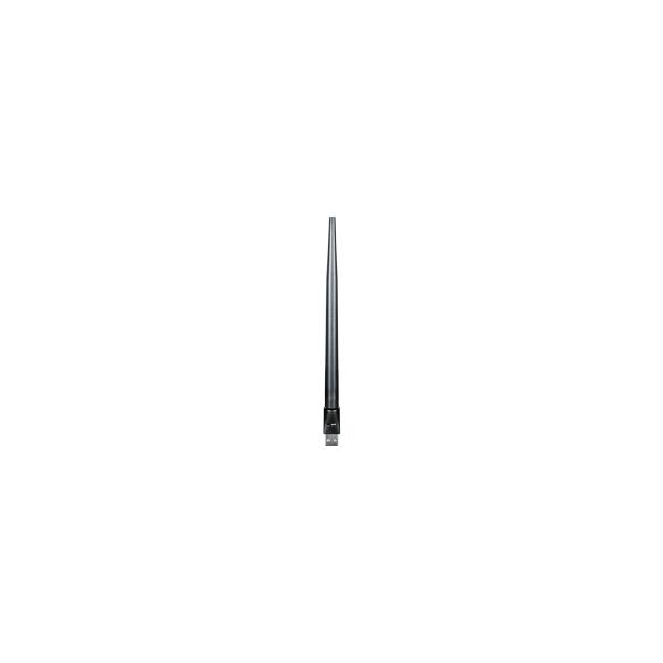 D-link wireless ac600 high-gain usb adapter