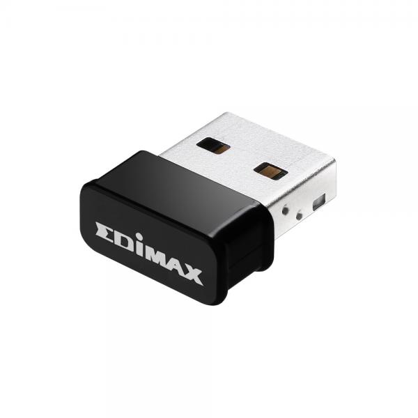 Edimax ew-7822ulc scheda di rete e adattatore wlan 867mbit/s