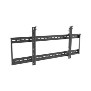 Link lkbr52 supporto da parete per tv a schermo piatto 70`` nero
