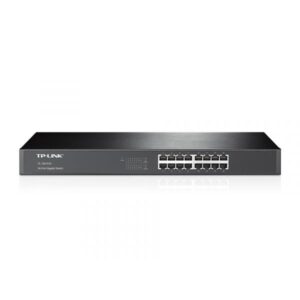 Tp-link tl-sg1016 switch 16xrj45