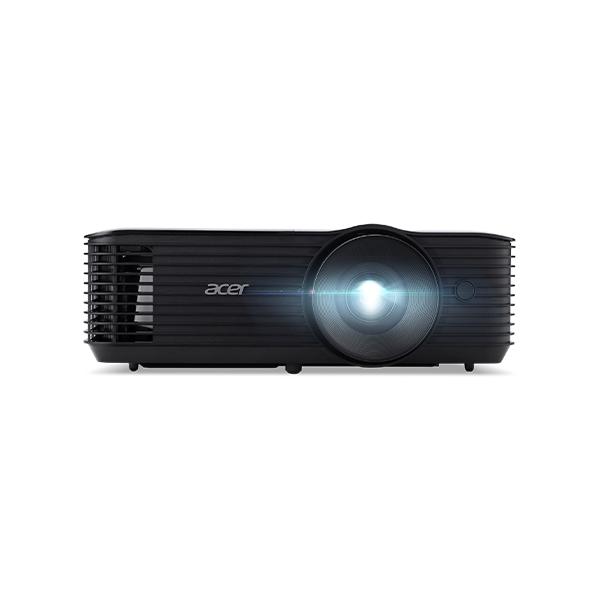 Acer x1328whk videoproiettore wxga 4500 ansi hdmi