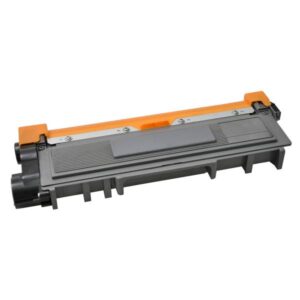 V7 v7-tn2320-1e toner per stampante brother tn2320 nero