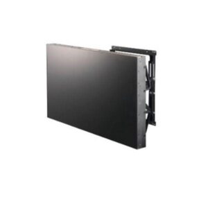 Itb solutions staffa push&pull vesa 200 300 400
