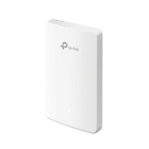 Tp-link eap235-wal 1200 mbit-s bianco supporto power over ethernet