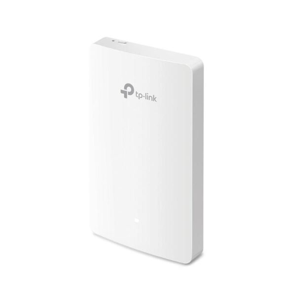 Tp-link eap235-wal 1200 mbit-s bianco supporto power over ethernet