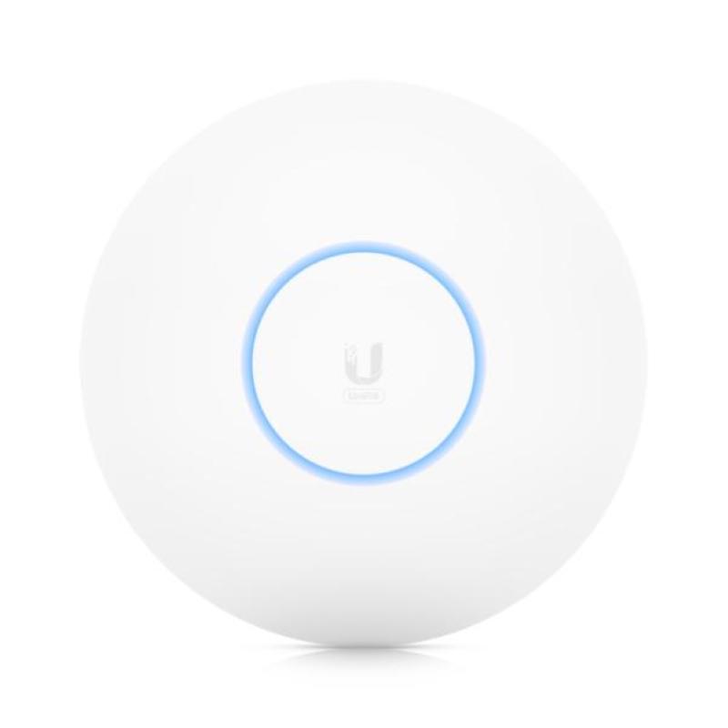 Access point ubiquiti 300/600 unifi 6 10/100/1000
