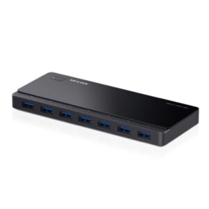 Tp-link hub usb3.0 7p