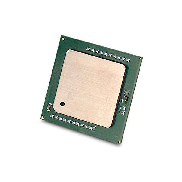 Hp enterprise intel xeon silver 4208 processore 2,1ghz 11mb l3