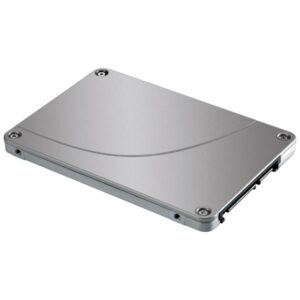 Hp enterprise p47809-b21 drives allo stato solido 240gb sata